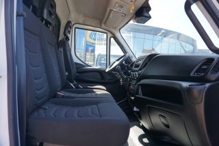 Iveco 70C15